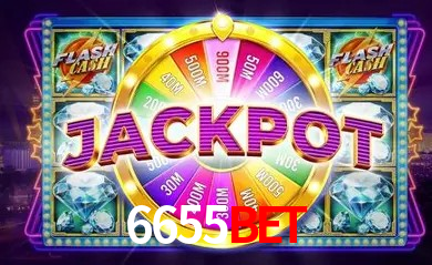 Mesas ao vivo 6655Bet